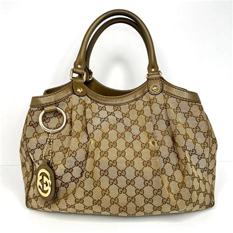 where is gucci bags made|where are Gucci bags manufactured.